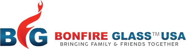 Bonfire Glass USA